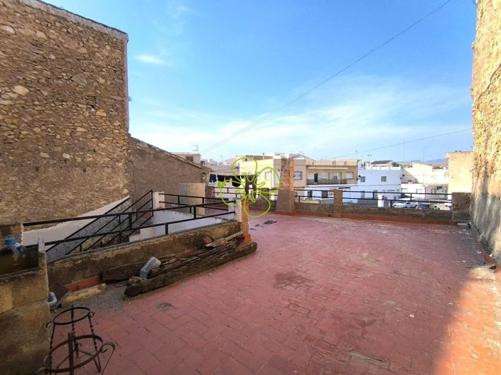 Image No.29-7 Bed Village House for sale