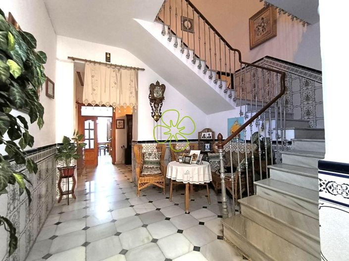 Image No.3-7 Bed Village House for sale