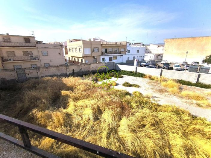 Image No.30-7 Bed Village House for sale