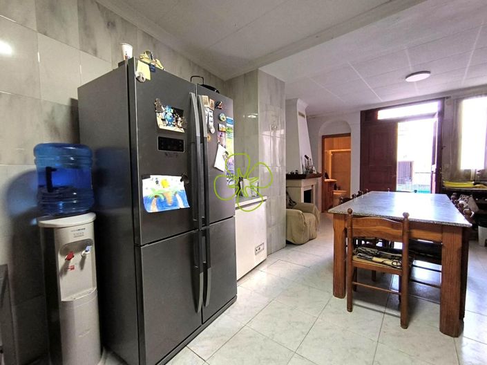 Image No.9-7 Bed Village House for sale