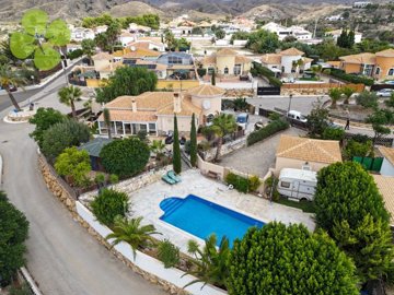 Clover Real Estate most sold property