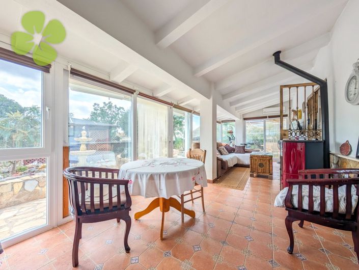 Image No.10-3 Bed Villa for sale