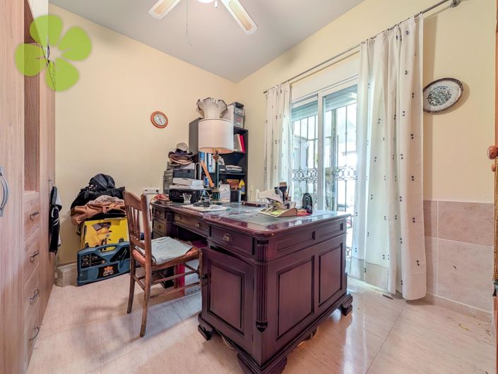 Image No.15-3 Bed Villa for sale