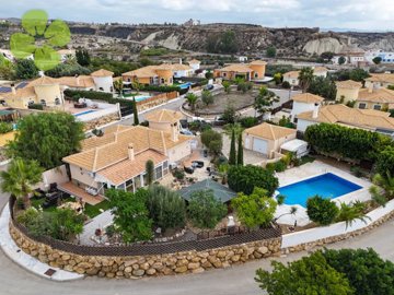 Clover Real Estate most sold property