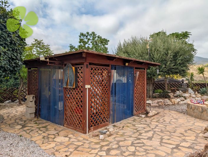 Image No.24-3 Bed Villa for sale