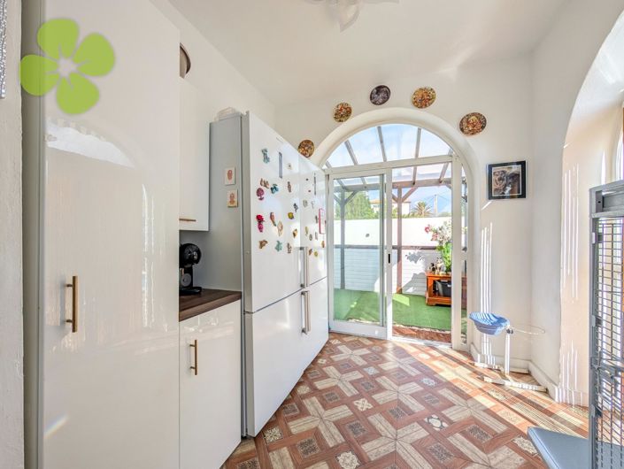 Image No.11-3 Bed Villa for sale