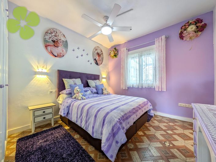 Image No.18-3 Bed Villa for sale