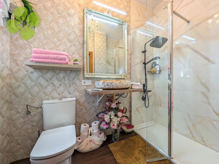 Image No.20-3 Bed Villa for sale