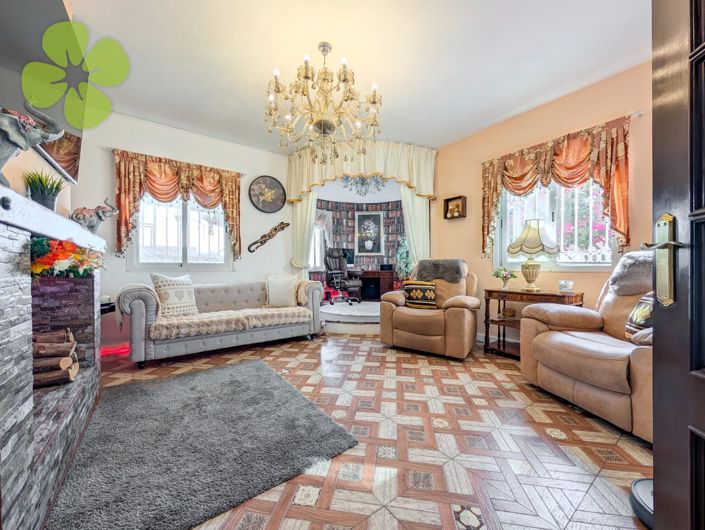 Image No.6-3 Bed Villa for sale