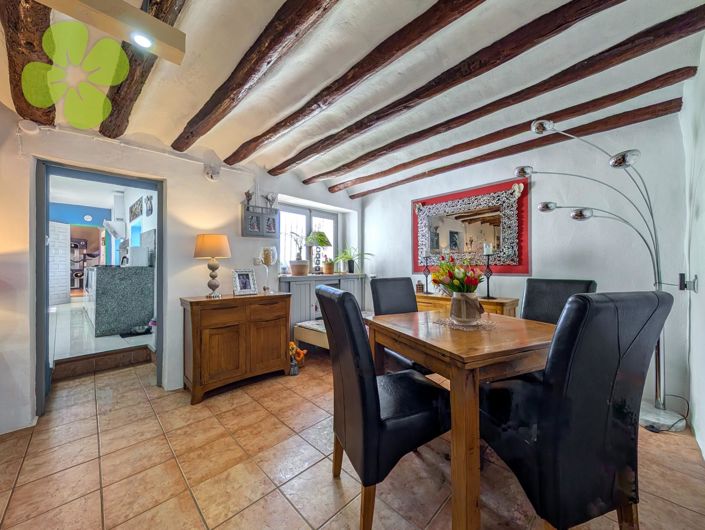 Image No.10-5 Bed Cortijo for sale