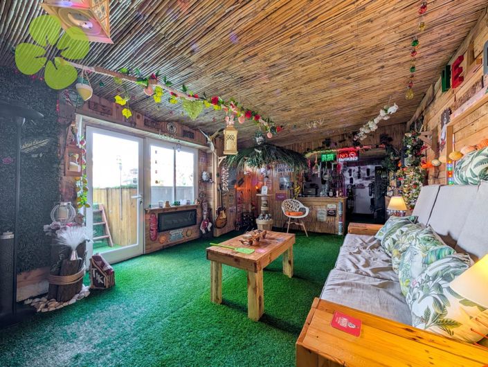 Image No.13-5 Bed Cortijo for sale