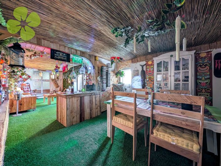 Image No.14-5 Bed Cortijo for sale