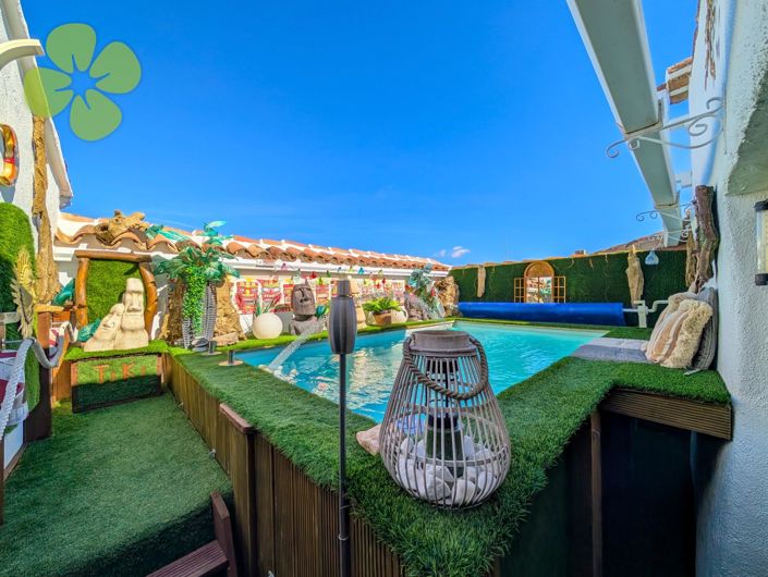 Image No.15-5 Bed Cortijo for sale