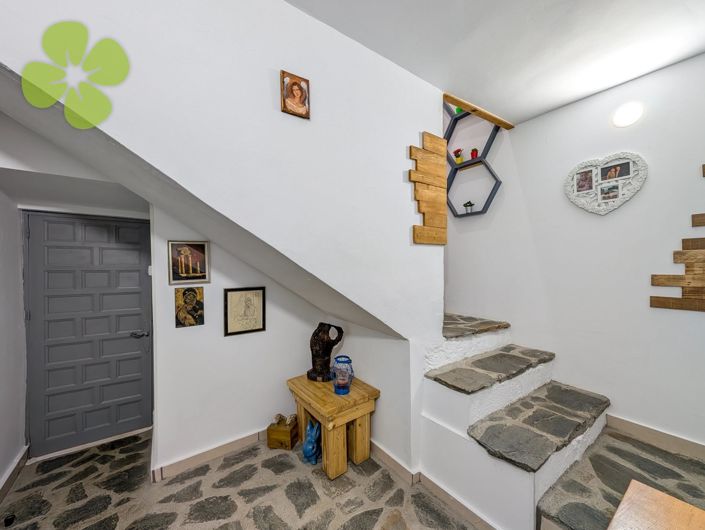 Image No.16-5 Bed Cortijo for sale