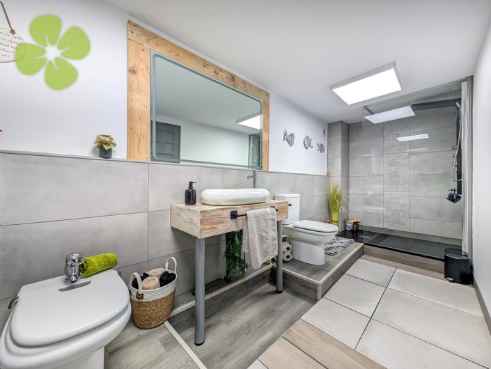 Image No.19-5 Bed Cortijo for sale