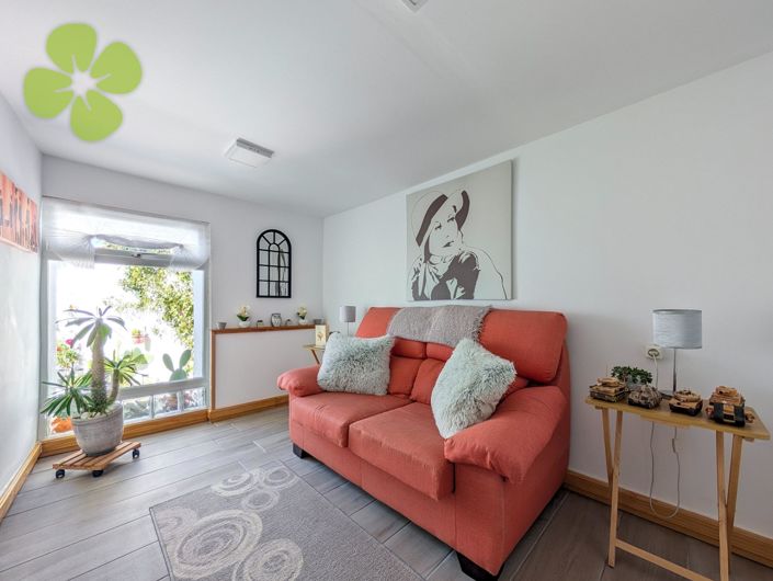 Image No.25-5 Bed Cortijo for sale