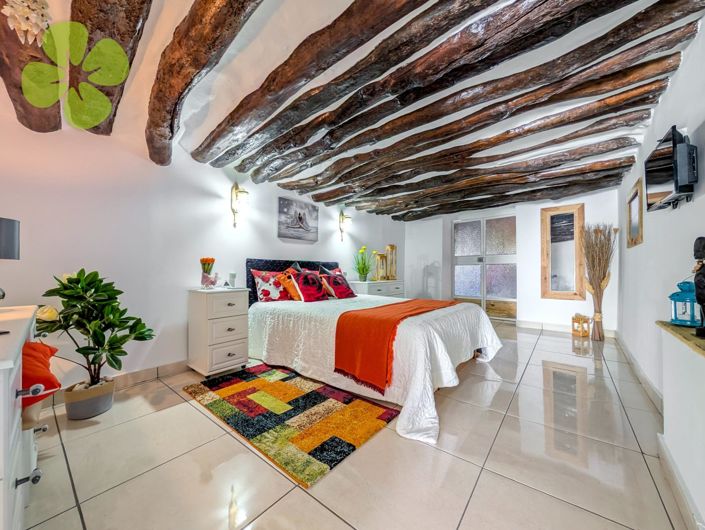 Image No.26-5 Bed Cortijo for sale