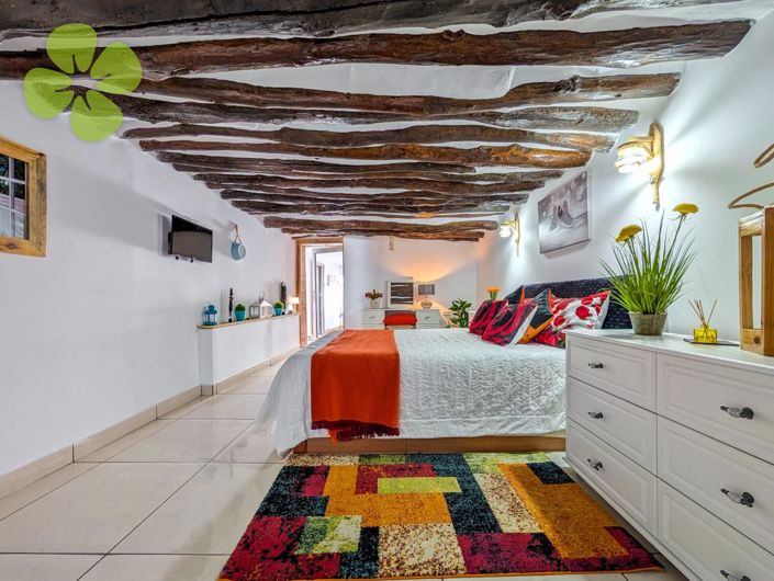 Image No.27-5 Bed Cortijo for sale