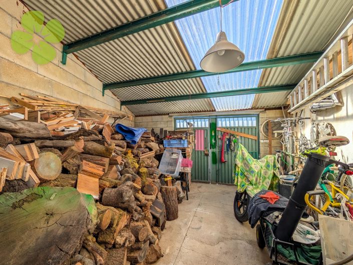 Image No.29-5 Bed Cortijo for sale