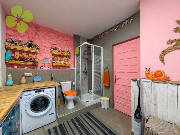 Image No.5-5 Bed Cortijo for sale