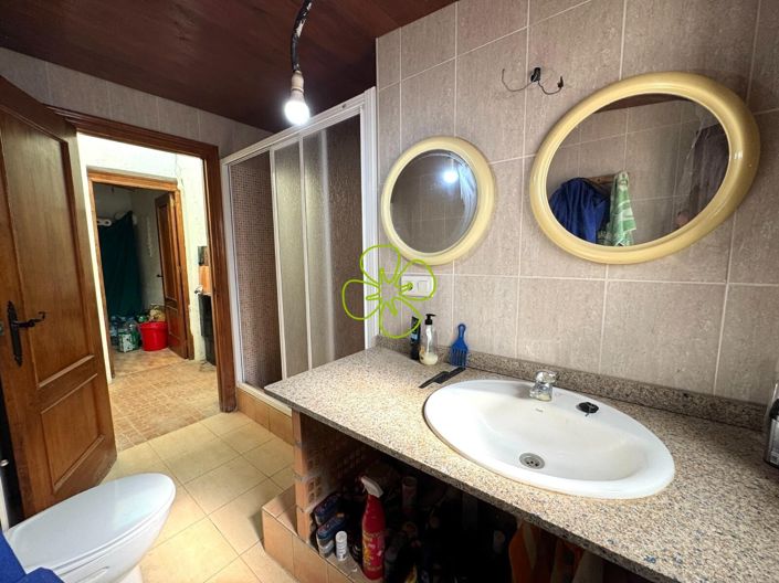 Image No.14-5 Bed Cortijo for sale