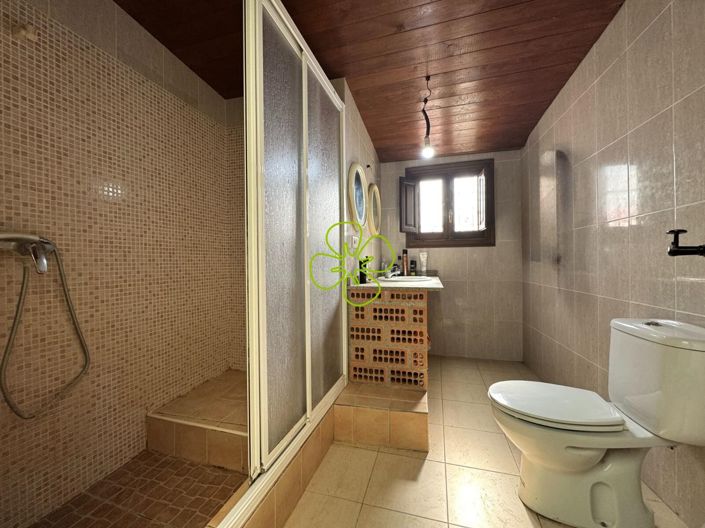 Image No.15-5 Bed Cortijo for sale