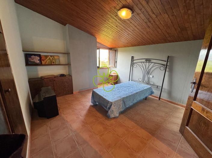 Image No.23-5 Bed Cortijo for sale