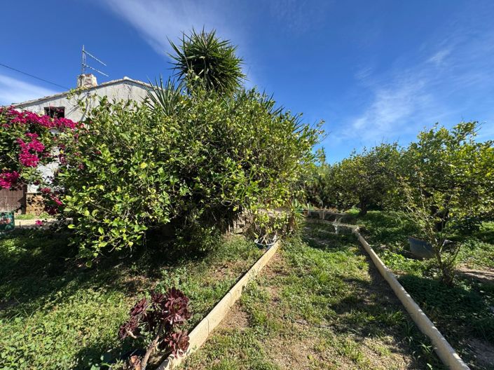 Image No.26-5 Bed Cortijo for sale