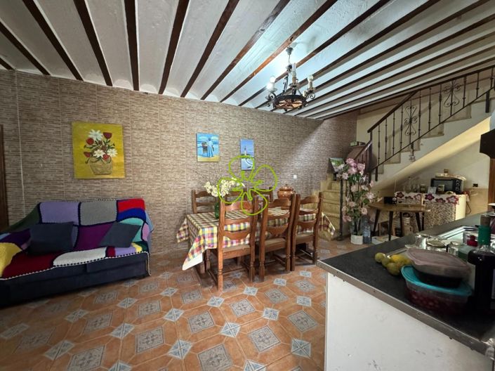 Image No.8-5 Bed Cortijo for sale