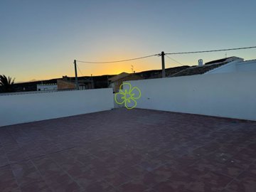 17-11