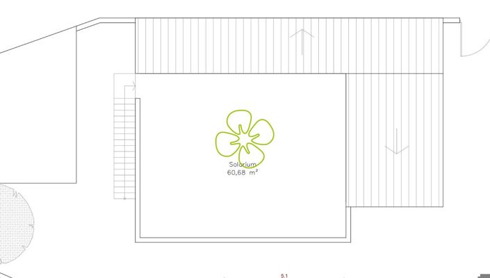 Image No.11-3 Bed Villa for sale