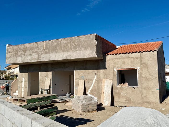 Image No.17-3 Bed Villa for sale