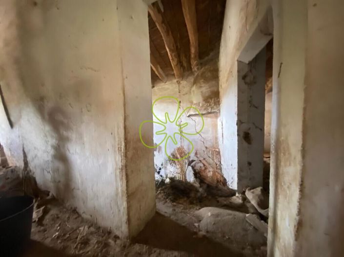 Image No.5-2 Bed Cortijo for sale