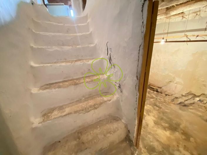 Image No.10-5 Bed Cortijo for sale