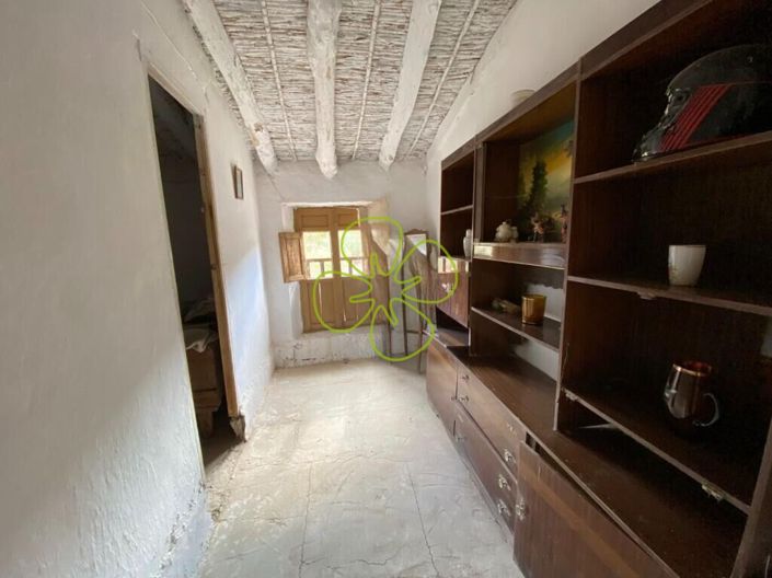 Image No.12-5 Bed Cortijo for sale