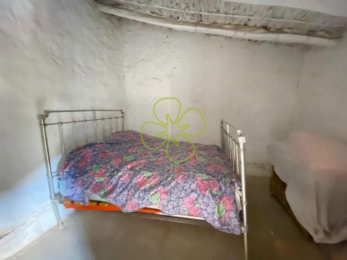 Image No.13-5 Bed Cortijo for sale