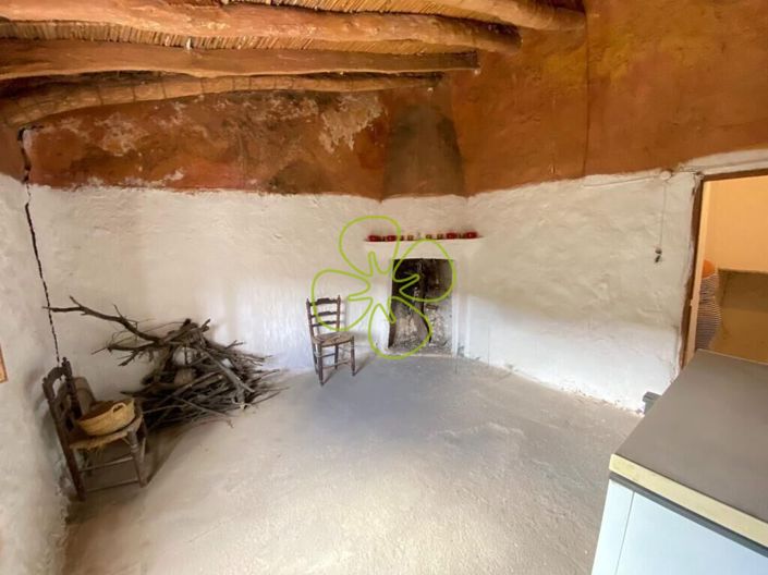 Image No.14-5 Bed Cortijo for sale