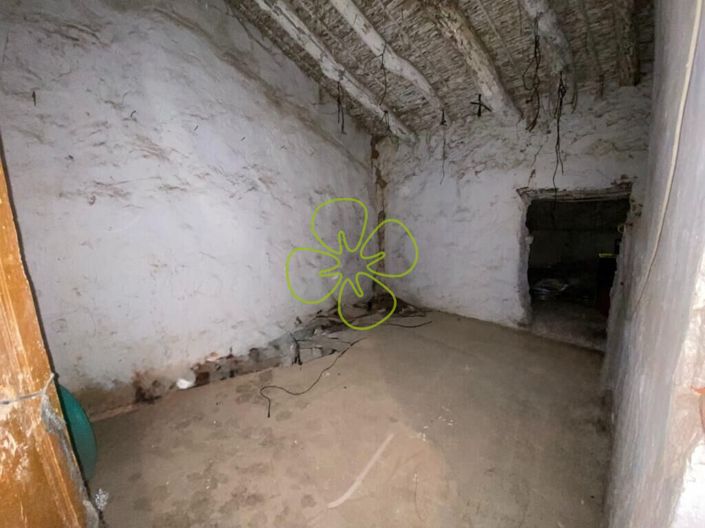 Image No.15-5 Bed Cortijo for sale