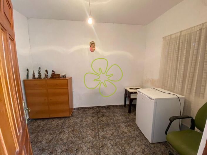 Image No.3-5 Bed Cortijo for sale