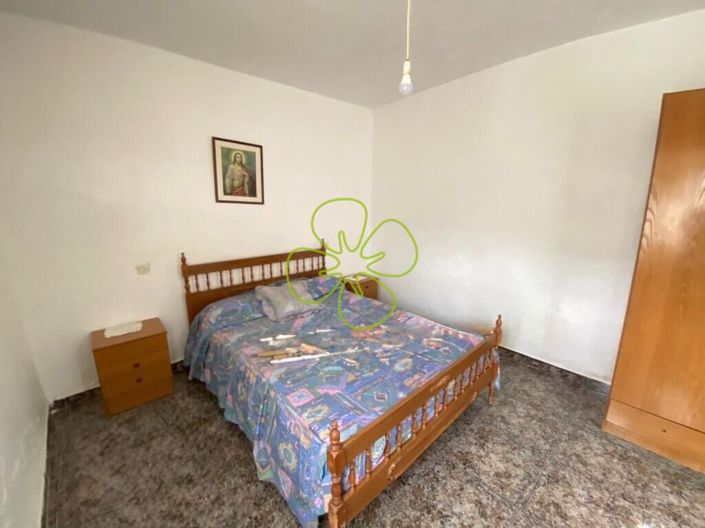 Image No.4-5 Bed Cortijo for sale