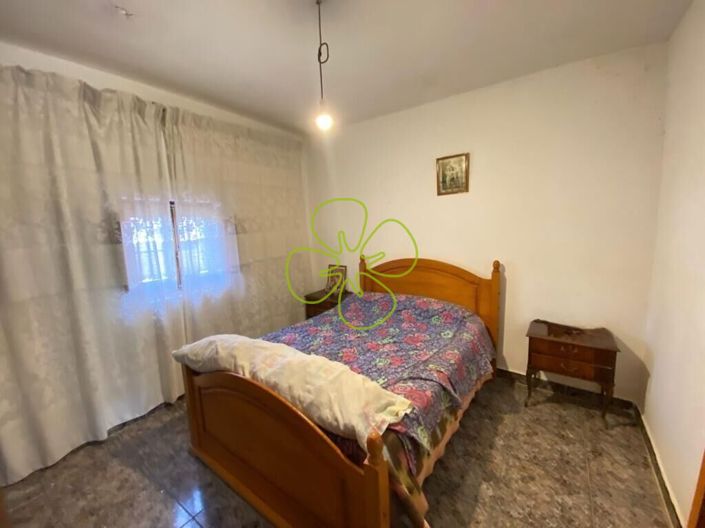 Image No.5-5 Bed Cortijo for sale