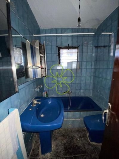 Image No.7-5 Bed Cortijo for sale