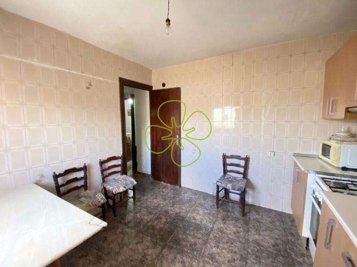 Image No.9-5 Bed Cortijo for sale