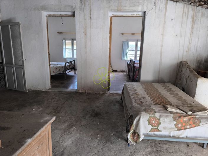 Image No.16-4 Bed Village House for sale