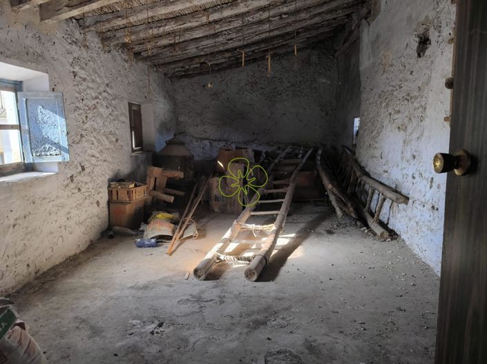 Image No.21-4 Bed Village House for sale