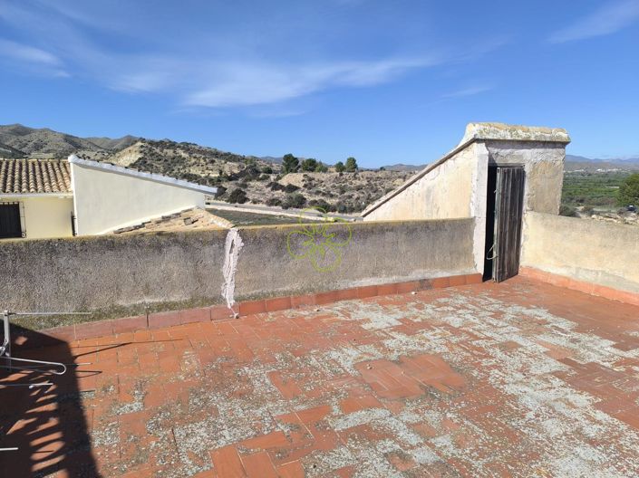 Image No.26-4 Bed Village House for sale