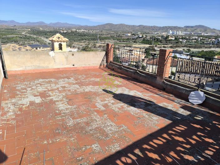 Image No.28-4 Bed Village House for sale