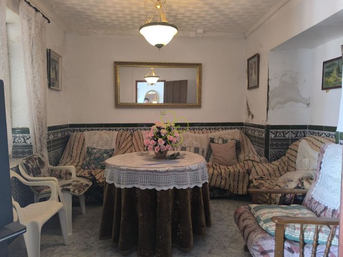 Image No.5-4 Bed Village House for sale