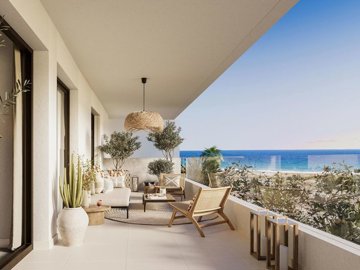 Clover Real Estate most sold property