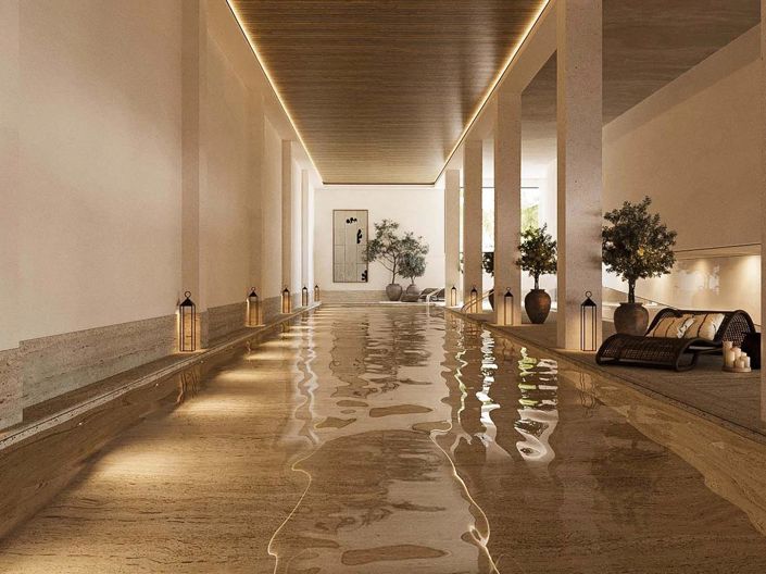 Image No.12-3 Bed Flat for sale